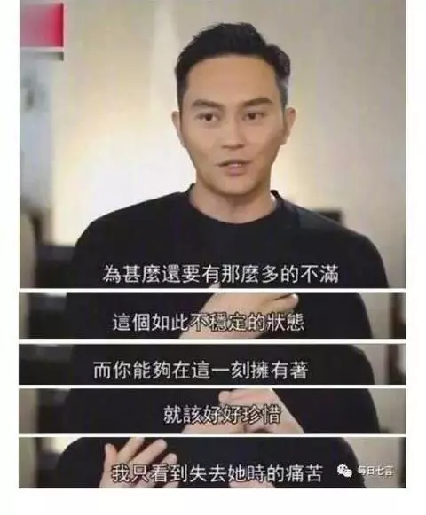 47歲的袁詠儀長發不輸小20歲的吳千語,網友:靚靚不是白叫的,真的美~