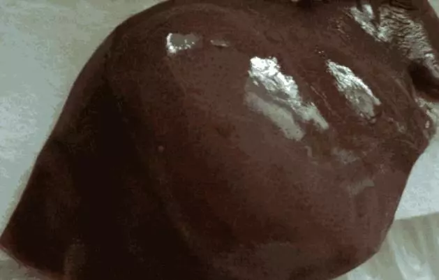 豬身上最髒的「器官」,含有大量的「癌細胞」,別忽視,否則癌症不請自來!