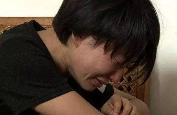 39歲意外懷二胎,婆家人堅持要生,寶寶出生後家裡亂成一鍋粥