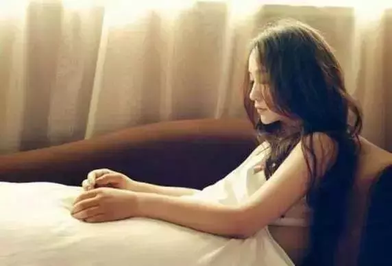 兒子滿月公婆要辦滿月酒,當晚上回家後看到公婆我把婚離了