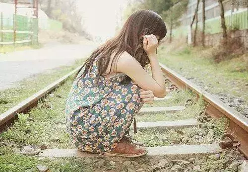 兒子滿月公婆要辦滿月酒,當晚上回家後看到公婆我把婚離了