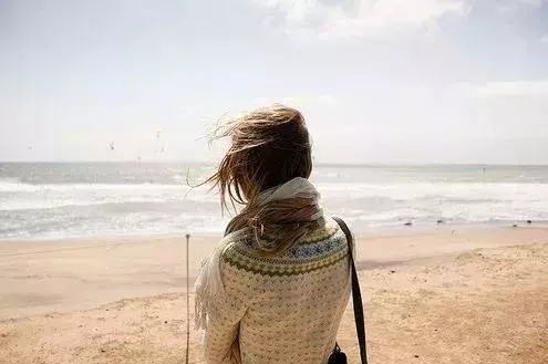 兒子滿月公婆要辦滿月酒,當晚上回家後看到公婆我把婚離了