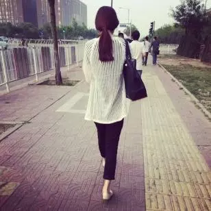 姑子交了男友,婆婆讓我回娘家住幾天,接到老公的電話我真是氣死了