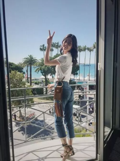 公婆亂花錢,老公還愚孝,我要為了我們的小家繼續忍受嗎?