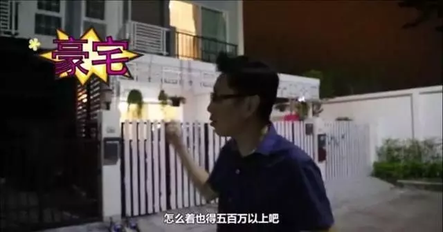娶泰國人妖當老婆是怎樣?他曬婚後生活「跟一般女人沒不同」神正老婆 網狂羨炸