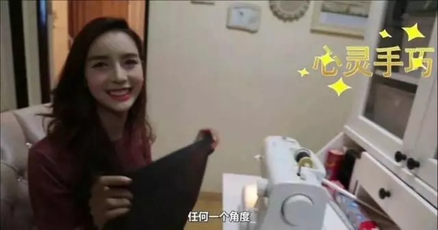 娶泰國人妖當老婆是怎樣?他曬婚後生活「跟一般女人沒不同」神正老婆 網狂羨炸