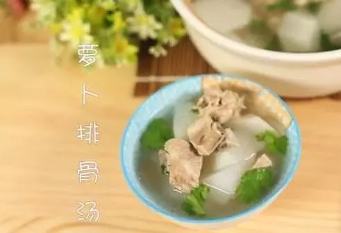 立秋後多喝湯,這7道湯水滋陰潤燥,滋補不上火,增強體質,別錯過!