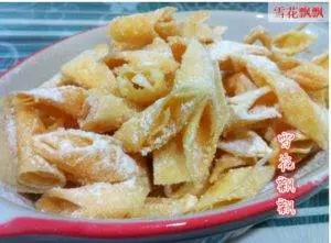 【Popiah皮】系列新年零食!7款最簡單的春卷皮年餅做法!!