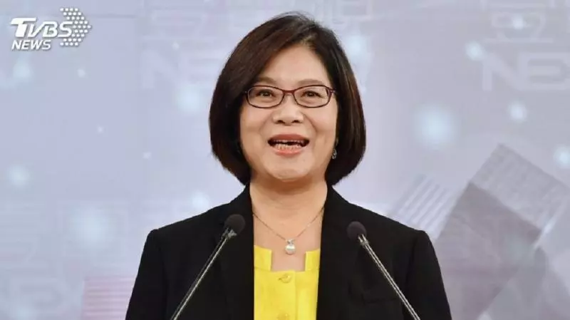 李遠哲為何參與逼宮?他點出這原因網氣炸喊:憑什麼