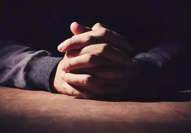 哈佛大學研究表明,這20個習慣會讓我們更幸福