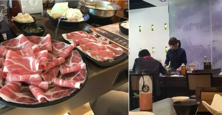 火鍋業者沒有告訴你…「肉加大」他們更賺!獲利方程式 百元小火鍋曝光:比你想像還好賺