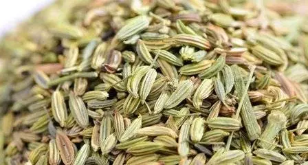 不用吃,只要放在枕頭邊聞一聞,治療失眠、頸椎病也好了!