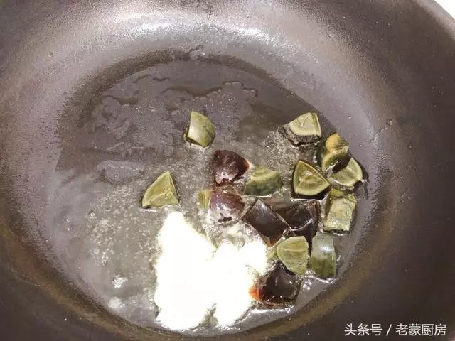 好多人都不愛吃西蘭花,是你做的不對,按這方法做,一鍋都不夠吃