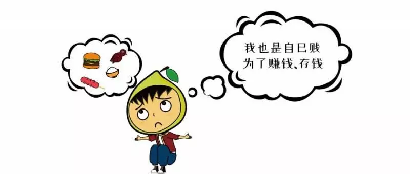 WP想在新加坡打工賺錢?我勸你不要來,非法居住才能攢下積蓄