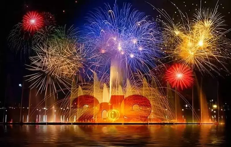 巨變!針對海外華人的2019年新規啟用:有人出不了國,有人已被逼瘋