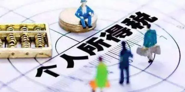 巨變!針對海外華人的2019年新規啟用:有人出不了國,有人已被逼瘋