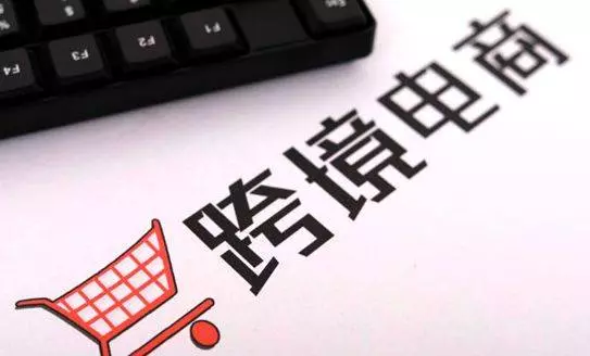 巨變!針對海外華人的2019年新規啟用:有人出不了國,有人已被逼瘋