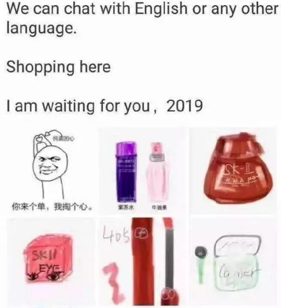巨變!針對海外華人的2019年新規啟用:有人出不了國,有人已被逼瘋