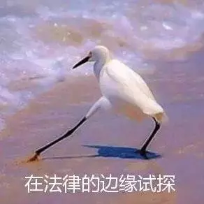 巨變!針對海外華人的2019年新規啟用:有人出不了國,有人已被逼瘋