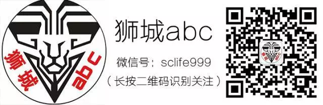 巨變!針對海外華人的2019年新規啟用:有人出不了國,有人已被逼瘋