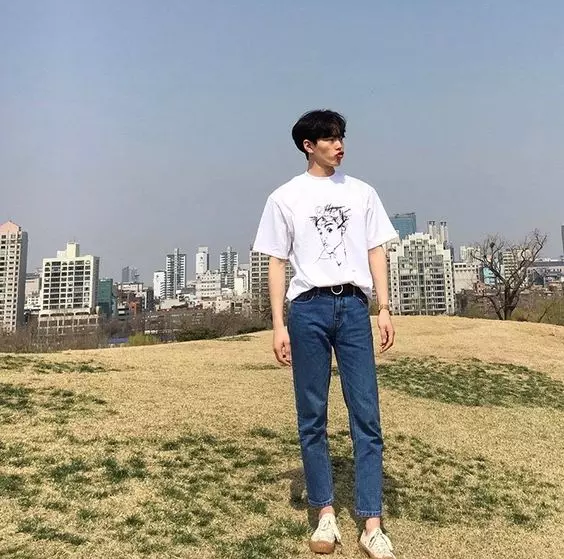 【搭配】CNY OUTFIT | 男生必看 | 初一到初十穿什麼?推薦的10款【新年穿搭】讓你每一天不再煩惱穿什麼!