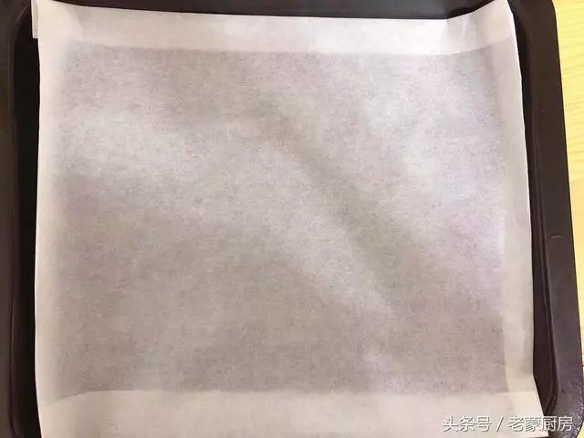在家自己烤紅薯,吱吱流油,做法簡單,香甜可口,滿屋飄香