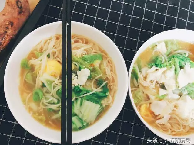 在家自己烤紅薯,吱吱流油,做法簡單,香甜可口,滿屋飄香