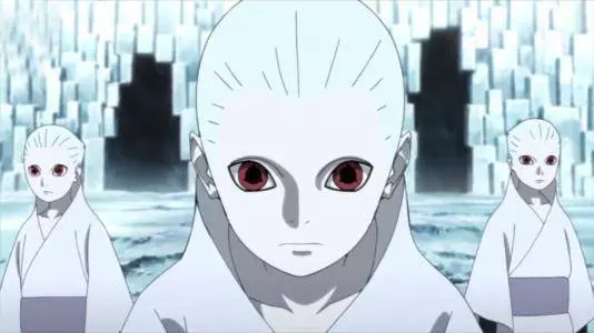 博人傳:大野木黑化不算什麼!這五個人黑化,就連鳴人也無法阻止
