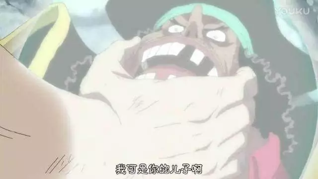 海賊王:四皇6次打了敗仗,香克斯輸1次,黑鬍子輸2次,凱多輸1次