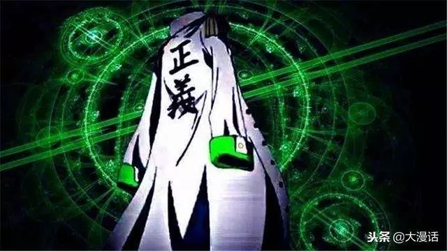 海賊王:聲名在外,實力成謎的7人,4個不慫四皇級,1個砍過大將