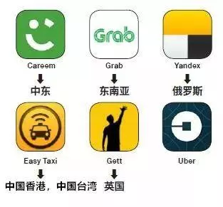 OMG|限制你坐進頭等艙的,不是貧窮