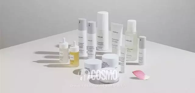 OMG|限制你坐進頭等艙的,不是貧窮