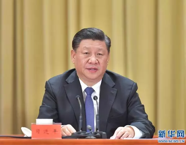 我王炳忠,堂堂正正的中國人!