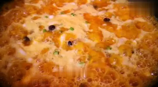 1塊豆腐,1塊南瓜,這樣簡單一做,好喝有營養,老少皆宜