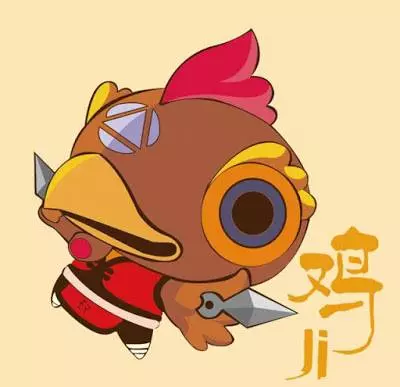 風水輪流轉,2019年也該輪到這幾個生肖發財了!
