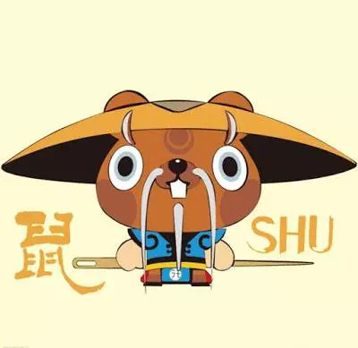 風水輪流轉,2019年也該輪到這幾個生肖發財了!