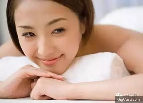 氣血就是女人的命根子! 每天一碗,補氣養血,喝出好氣色!