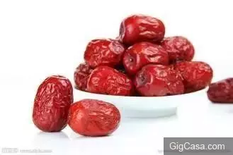 氣血就是女人的命根子! 每天一碗,補氣養血,喝出好氣色!