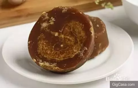 氣血就是女人的命根子! 每天一碗,補氣養血,喝出好氣色!