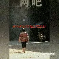 狗狗眼睛,如果出現這6種情況,說明它生病了