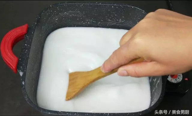 辣白菜的腌制方法,做法和配方告訴你,分分鐘就能學會,零失敗