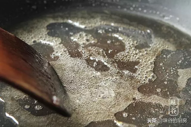 告訴你一個紅薯的新吃法,香甜軟糯味道好,好吃過薯條,快試試