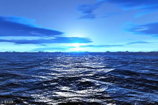 奇異甲烷海洋星球,為什麼如此怪異!
