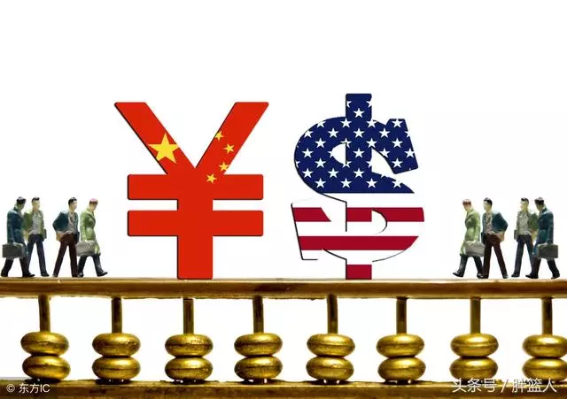 美國太不要臉了!命令德國棄用華為,德電信巨頭立馬反駁