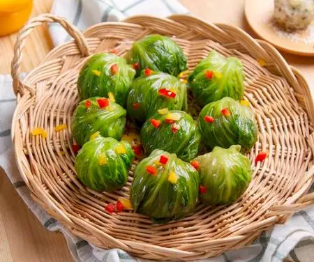 新年家宴不知道吃什麼?這15道菜別錯過,葷素搭配,好吃不難做!