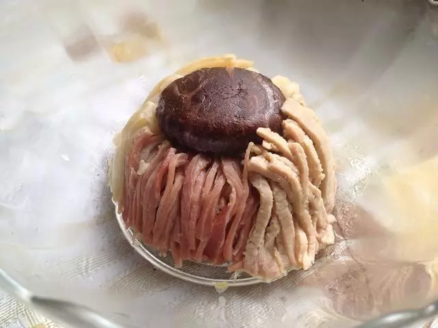 新年家宴不知道吃什麼?這15道菜別錯過,葷素搭配,好吃不難做!