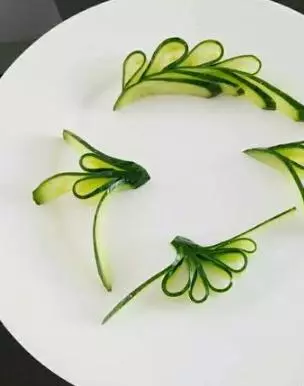 新年家宴不知道吃什麼?這15道菜別錯過,葷素搭配,好吃不難做!