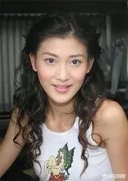 有人說40到50歲的女人最迷人,為什麼?