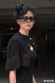 有人說40到50歲的女人最迷人,為什麼?