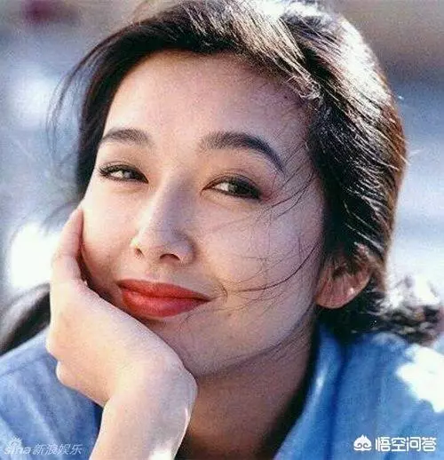 有人說40到50歲的女人最迷人,為什麼?